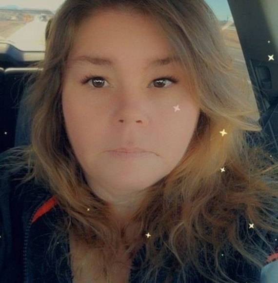 Meet your Posher, Janet - Picture 1 of 1